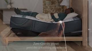 [問卦] 有電動床的八卦嗎