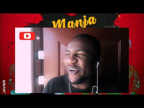 FIRST REACTION :: Shitanika x Highbeat Zedkultale - Manja Mumwamba (Prod. El Javier)