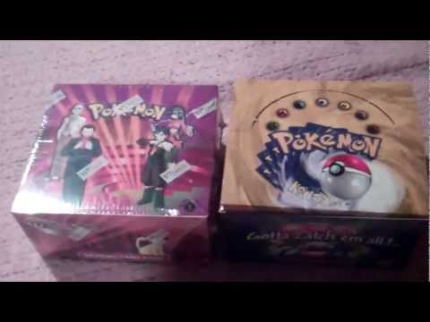 OMFG I LOVE MY LIFE!!!!