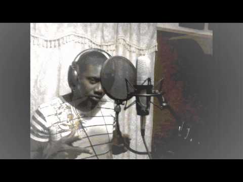 El Negrito Ft KrazyBert - Hoy Toy Pati