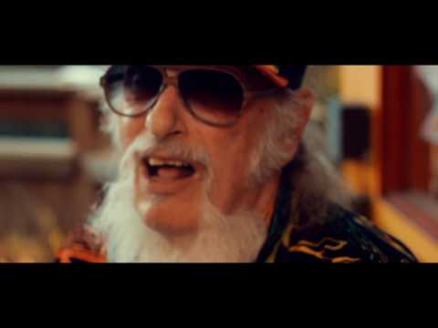 Moe featuring General Smiley - Under The Overpass (Official Video)