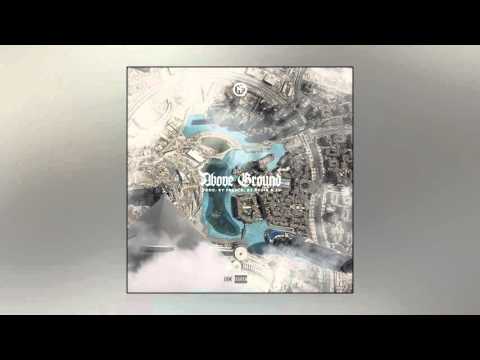 Miguel Fresco - Above Ground [Prod. By FRESCO, A1 Devin & JV]