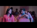 Ennum Eppozhum Official Trailer HD Mohanlal Manju Warrier