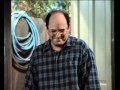 Seinfeld Bloopers Season 9 (Part 1)