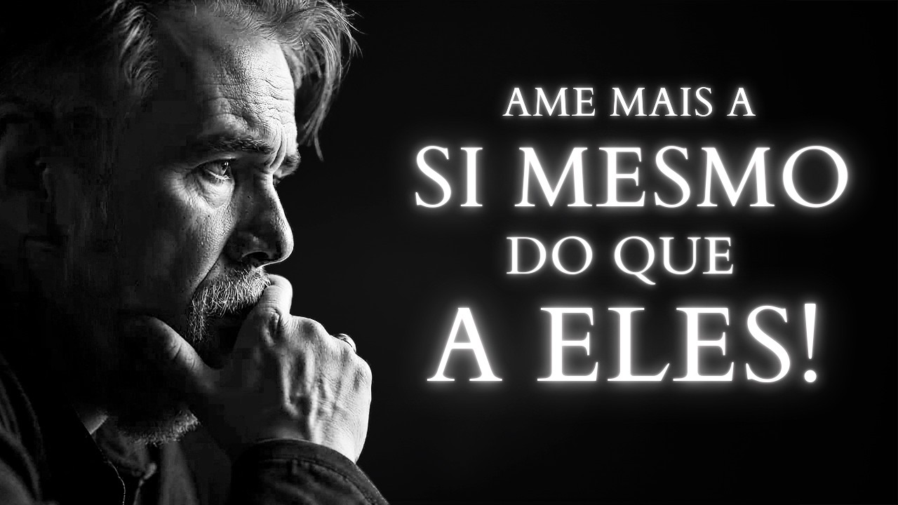 O Que Você Precisa Saber Sobre Relacionamentos, Sucesso e Como Lidar com Pessoas Falsas!