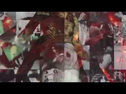 Juju Bell - Itch (Video Teaser)