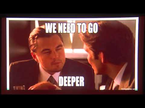 Kielce JUG #8 - Tensorflow intro - Maciek Olesiński