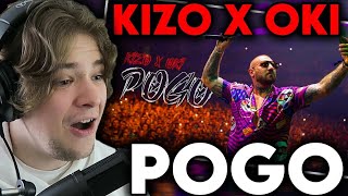 Download lagu Streamer Reacts To Kizo ft. OKI - POGO - Perun Reacts To Polish Rap mp3 Download lagu Streamer Reacts To Kizo ft. OKI - POGO - Perun Reacts To Polish Rap mp3