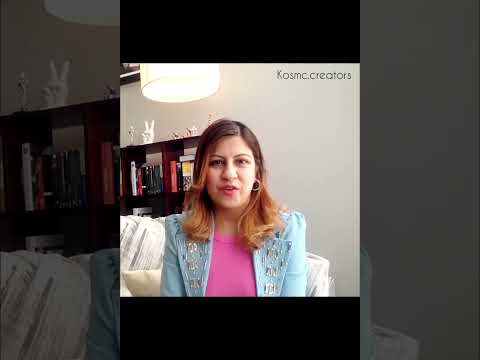 #Hashtag expert in a minute ! How to make the most of your Hashtags !