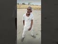 Teri Mohabbat Ne Teri Mohabbat Mein
