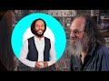 Inside the Mix | Andrew Scheps Mixing Ziggy Marley In-The-Box  [Trailer]