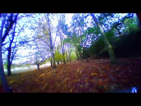 FAST FAST FAST 🏎️ FPV Freestyle UK🏎️🏎️🏎️ Wacky Racers 🏎️ Wacky Drone Video