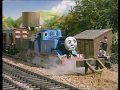 Thomas And Friends Season 1 2 Closing Second Version