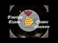 Flaco Jimenez - Mi Primer Amor