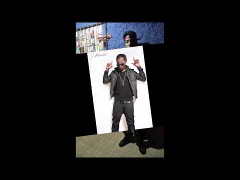 Chan Dizzy & Rasco - Tun Up [Freestyle] April 2012