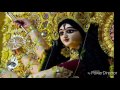 Man Tera Mandir Ankhein Diya Bati