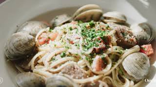 A Local's Guide: Weekend Getaway in Pinehurst and Southern Pines