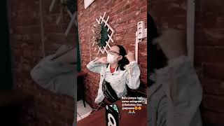 Download lagu Baru ktmu lagi Sama Selebgram #ibewkekey #ayuwes.  #tasikmalaya #tasikkota #viral. #musik #uitasik mp3