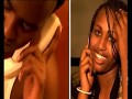 Bella By Dream Boyz Ft Kitoko