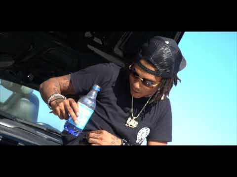 "W.A.N.T.S" - SINCEREE BME