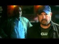 Bobby Singer - "Nothing Special" S7E10