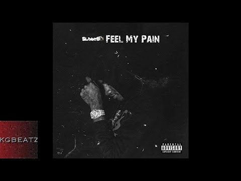 SOB x RBE [Slimmy B.] ft. Philthy Rich - Dont Love Me [Prod. By JFresh] [New 2018]