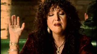 Maria Muldaur -Lord Protect My Child(Bob Dylan Song)