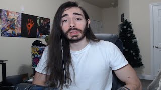 Re: [閒聊] 邦邦新卡太色 引起海外網友炎上