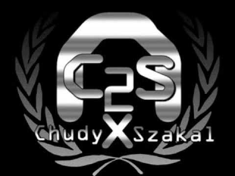 C2S Nadzieja umiera ostatnia