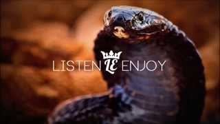 Gabe Nandez - Zii (prod. SANGNOIR)