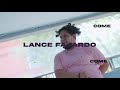 Choreography By Lance Fajardo Cyn Santana Come