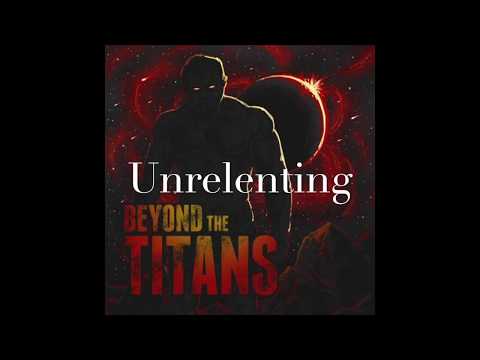 Beyond the Titans EP Full Album Stream