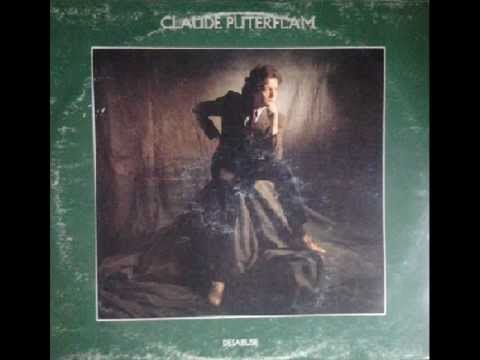 Claude Puterflam - Musique Moderne.