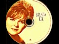 Big Four Poster Bed - Brenda Lee 1974