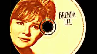 Big Four Poster Bed - Brenda Lee 1974