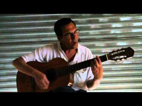 Sabe... ou Canção do Sabonete