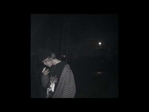 [FREE] ДЖИЗУС x ЛИЗЕР x PHARAOH - "пачка сигарет" sad guitar type beat / ГРУСТНЫЙ БИТ / cloudpunk