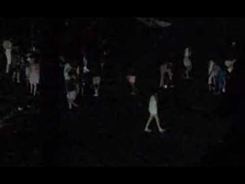 🚨Segundo día de cacerolazos en las calles de La Habana