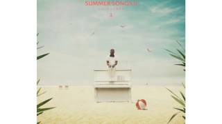 Lil Yachty - Pretty (feat. Burberry Perry)