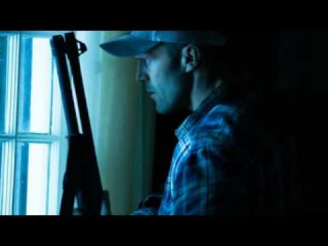 download lagu mp3 mp4 Homefront 2013 Soundtrack, download lagu Homefront 2013 Soundtrack gratis, unduh video klip Homefront 2013 Soundtrack