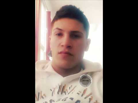 Joky96 feat Stow  - Vise 2015(G.C. Studio)