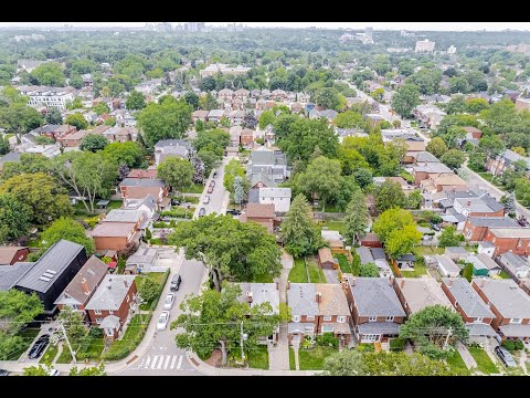 630 Willard Avenue, York Home - Real Estate Properties