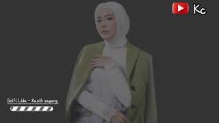 Download lagu Lirik lagu SELFI YAMMA - Kasih sayang || Lagu terbaik || mp3