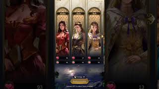Download lagu #king #edit #fantasy #games #royal #garden #lovers #lord mp3