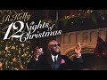 R. Kelly - Flyin' On My Sleigh