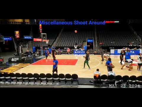 ATLOPENGYM PRESENTS 3 ON 3 hub tournaments in Atlanta 5/23/24(3)