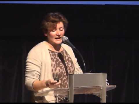 Sarah Whatmore: Practicing more-than-Human Geographies: Thinking with/through materials