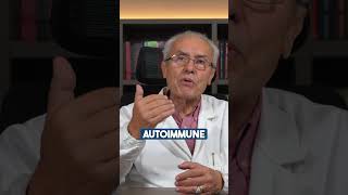 Dolore alle ARTICOLAZIONI: Segno di ARTROSI o di un PROBLEMA AUTOIMMUNE?