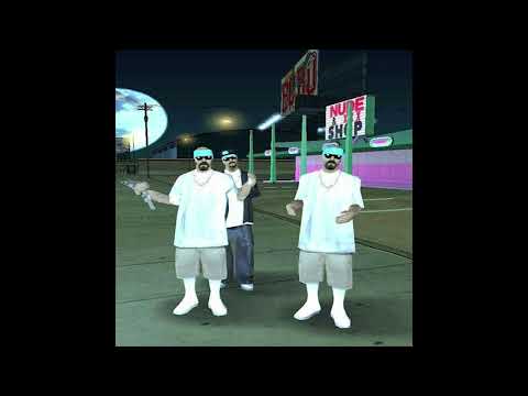 [FREE] Tay Keith x Drake x Key Glock Type Beat - "RYDER"