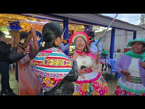 AROMAS Y ORQUÍDEAS DE TAYACAJA HUANCAVELICA #VIRAL #SHORT #VIDEO #BONITO